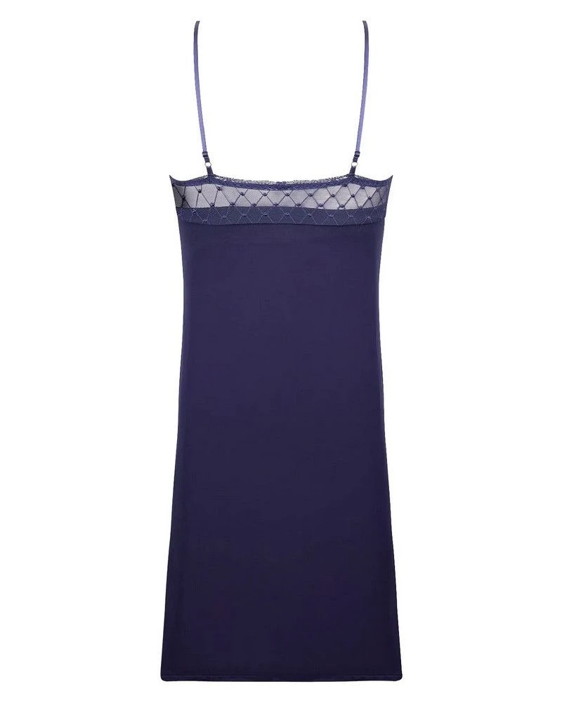 Nuisette Charme Antigel Agenda Plaisir (Marine Plaisir) 6 Nuisette Charme Antigel Agenda Plaisir (Marine Plaisir) – Image 4