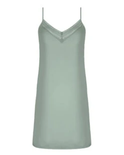 Nuisette Charme Antigel Simply Graphic (Vert Amande)