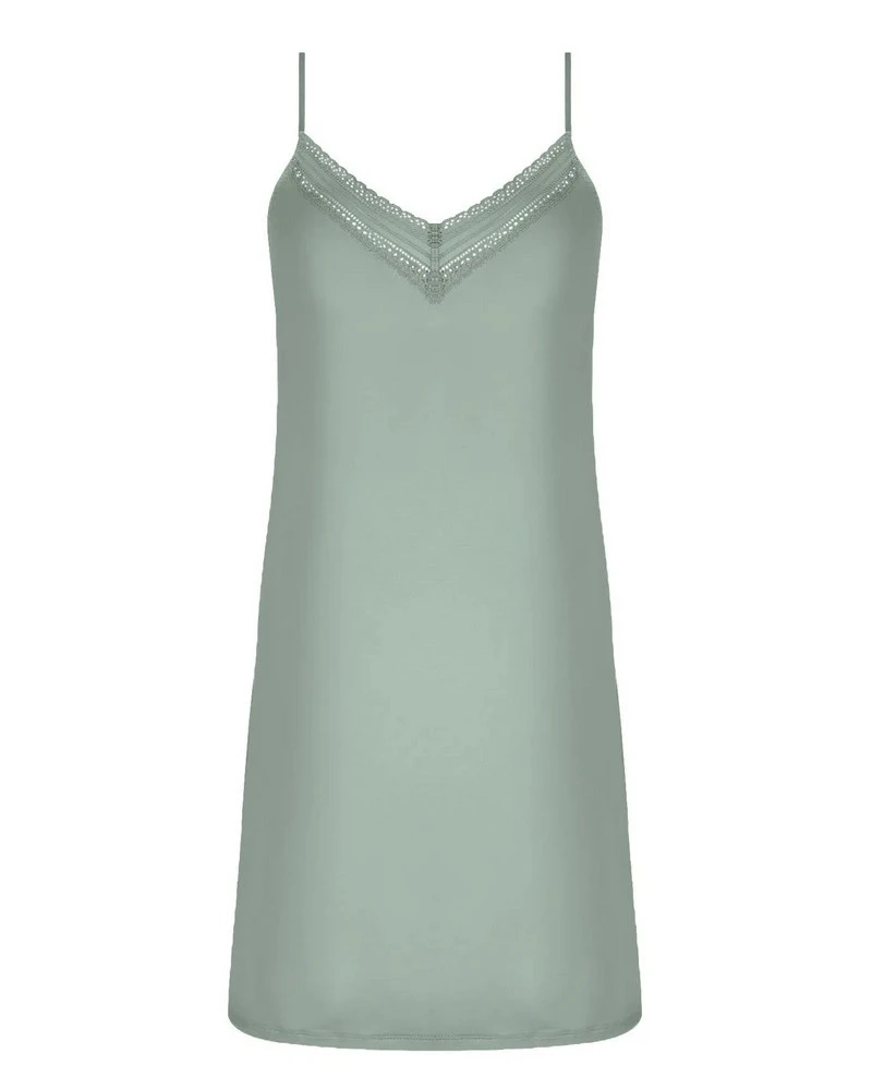 Nuisette Charme Antigel Simply Graphic (Vert Amande) 3 Nuisette Charme Antigel Simply Graphic (Vert Amande)