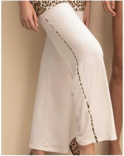 Pantalon Antigel Panthère Sensuelle (Skin Sensuelle) -mesdessous pantalon antigel panthere sensuelle skin sensuelle 2