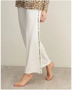 Pantalon Antigel Panthère Sensuelle (Skin Sensuelle)