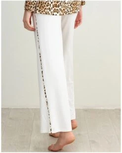 Pantalon Antigel Panthère Sensuelle (Skin Sensuelle) -mesdessous pantalon antigel panthere sensuelle skin sensuelle 4