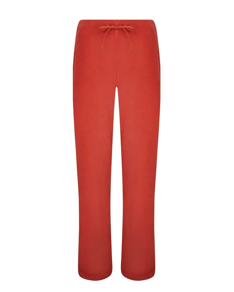 Pantalon Antigel Pause Douceur (Ginger Roux) 4 Pantalon Antigel Pause Douceur (Ginger Roux) – Image 2