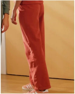 Pantalon Antigel Pause Douceur (Ginger Roux) 11 Pantalon Antigel Pause Douceur (Ginger Roux) -mesdessous pantalon antigel pause douceur ginger roux 2