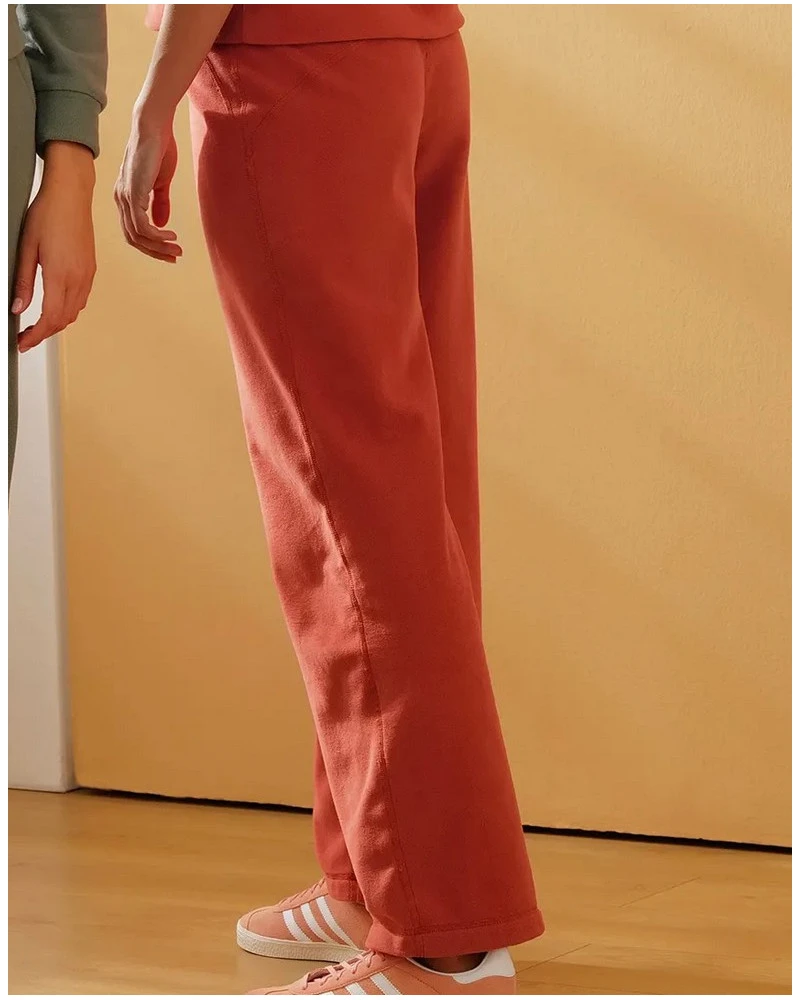 Pantalon Antigel Pause Douceur (Ginger Roux) 5 Pantalon Antigel Pause Douceur (Ginger Roux) – Image 3