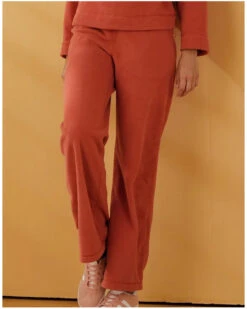 Pantalon Antigel Pause Douceur (Ginger Roux)