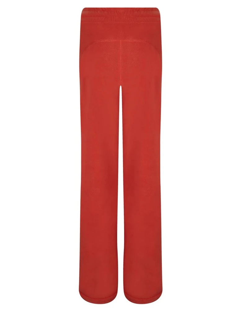 Pantalon Antigel Pause Douceur (Ginger Roux) 9 Pantalon Antigel Pause Douceur (Ginger Roux) – Image 7