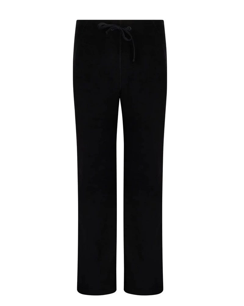 Pantalon Antigel Pause Douceur (Noir) 4 Pantalon Antigel Pause Douceur (Noir) – Image 2