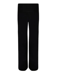 Pantalon Antigel Pause Douceur (Noir) 13 Pantalon Antigel Pause Douceur (Noir) -mesdessous pantalon antigel pause douceur noir 1 5