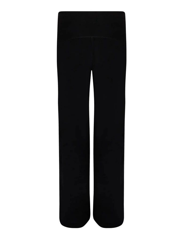 Pantalon Antigel Pause Douceur (Noir) 8 Pantalon Antigel Pause Douceur (Noir) – Image 6