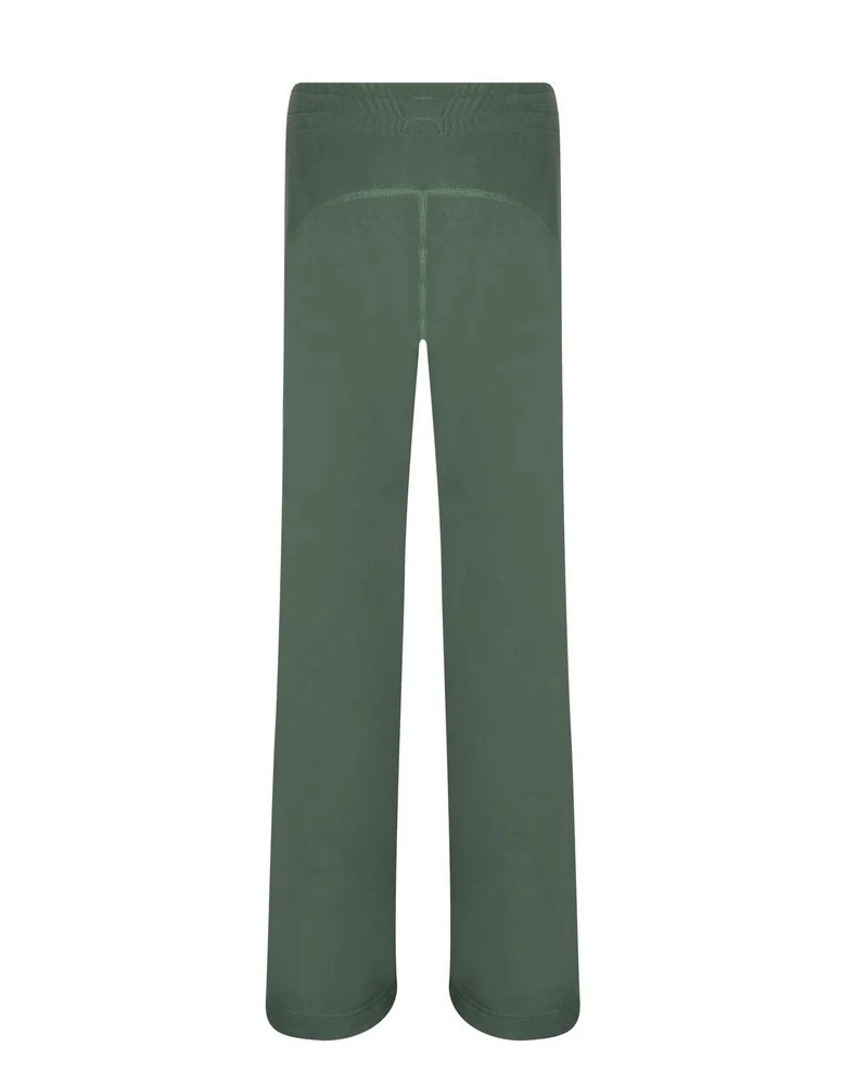 Pantalon Antigel Pause Douceur (Vert Aloe) 8 Pantalon Antigel Pause Douceur (Vert Aloe) – Image 6