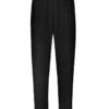 Pantalon Antigel Simply Graphic (Noir)