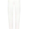 Pantalon Antigel Simply Perfect (Nacre)