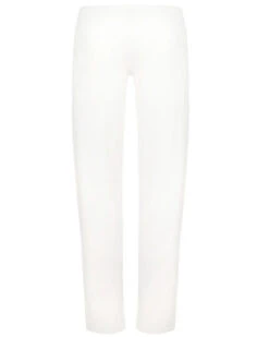 Pantalon Antigel Simply Perfect (Nacre)