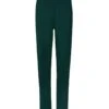 Pantalon Antigel Simply Perfect (Vert Anglais) -mesdessous pantalon antigel simply perfect vert anglais