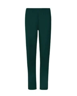 Pantalon Antigel Simply Perfect (Vert Anglais)