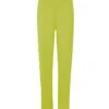 Pantalon Antigel Simply Perfect (Vert Granny) 1 Pantalon Antigel Simply Perfect (Vert Granny) -mesdessous pantalon antigel simply perfect vert granny