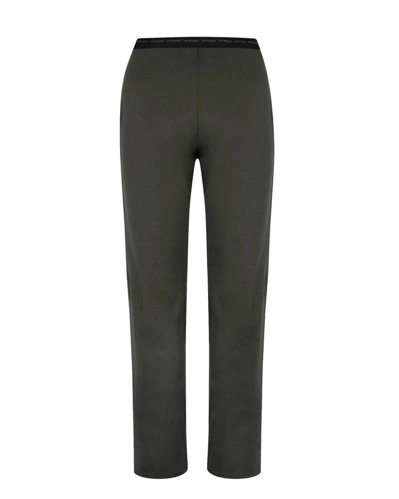 Pantalon Antigel Tressage Graphic (Eclat Aventure) 4 Pantalon Antigel Tressage Graphic (Eclat Aventure) â Image 2