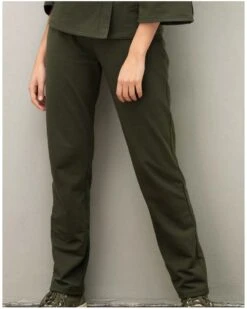 Pantalon Antigel Tressage Graphic (Eclat Aventure) 11 Pantalon Antigel Tressage Graphic (Eclat Aventure) -mesdessous pantalon antigel tressage graphic eclat aventure 3