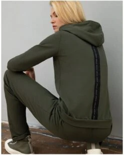 Pantalon Antigel Tressage Graphic (Eclat Aventure) 12 Pantalon Antigel Tressage Graphic (Eclat Aventure) -mesdessous pantalon antigel tressage graphic eclat aventure 4