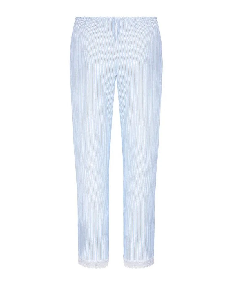 Pantalon Antigel Un Brin Garçonne (Bleu Liquette) 8 Pantalon Antigel Un Brin Garçonne (Bleu Liquette) – Image 6