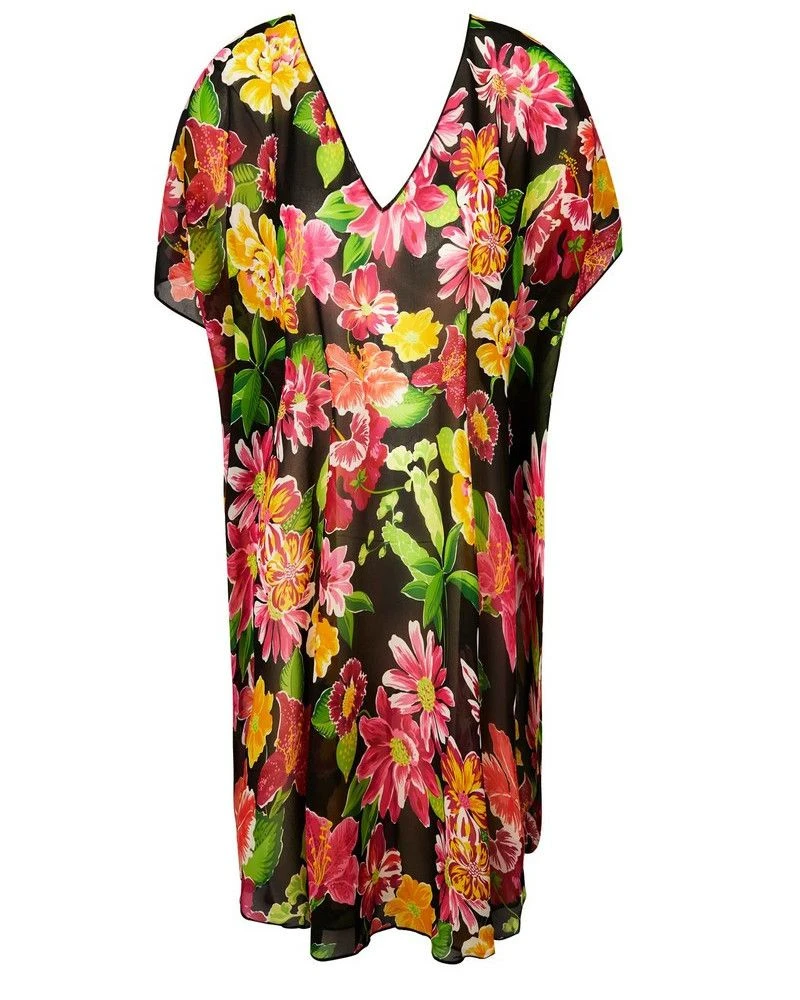 Poncho Antigel La Feminissima (Rose Améthyste) 4 Poncho Antigel La Feminissima (Rose Améthyste) – Image 2