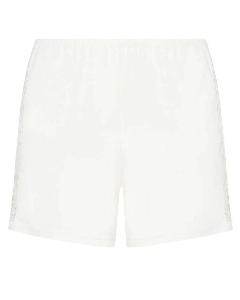 Short Antigel Atelier Séduction (Ecru Nacre) 4 Short Antigel Atelier Séduction (Ecru Nacre) – Image 2