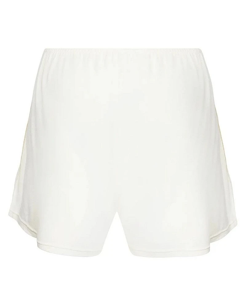 Short Antigel Atelier Séduction (Ecru Nacre) 6 Short Antigel Atelier Séduction (Ecru Nacre) – Image 4