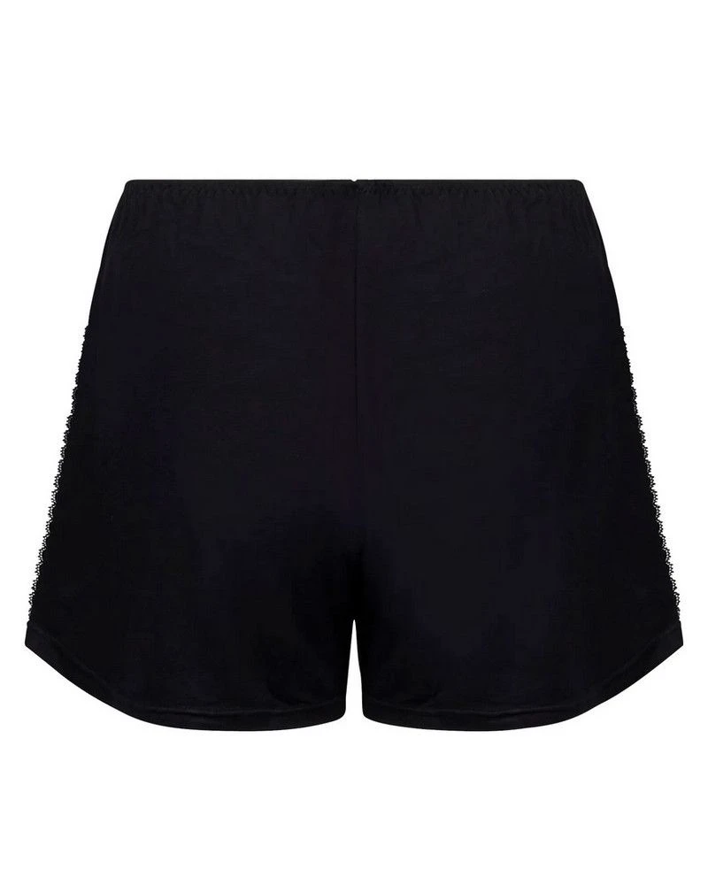 Short Antigel Atelier Séduction (Noir) 6 Short Antigel Atelier Séduction (Noir) – Image 4