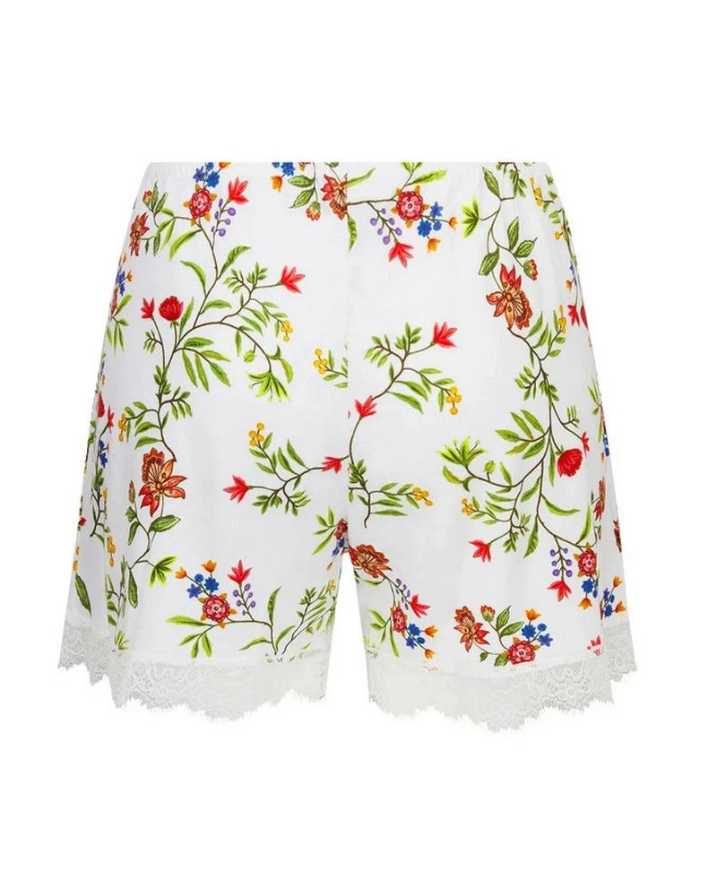 Short Antigel Muse Du Printemps (Fleurs En Fête) 5 Short Antigel Muse Du Printemps (Fleurs En Fête) – Image 3