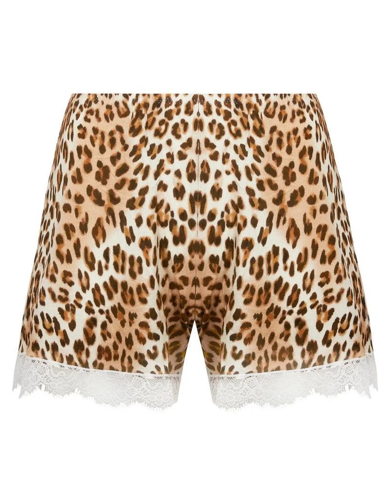 Short Antigel Panthère Sensuelle (Skin Sensuelle) 4 Short Antigel Panthère Sensuelle (Skin Sensuelle) – Image 2