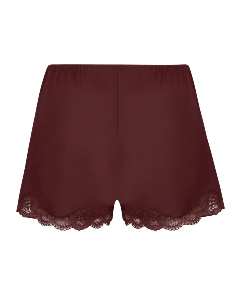 Short Mi-long Antigel Simply Perfect (Cappuccino) 4 Short Mi-long Antigel Simply Perfect (Cappuccino) – Image 2