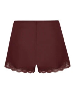 Short Mi-long Antigel Simply Perfect (Cappuccino)