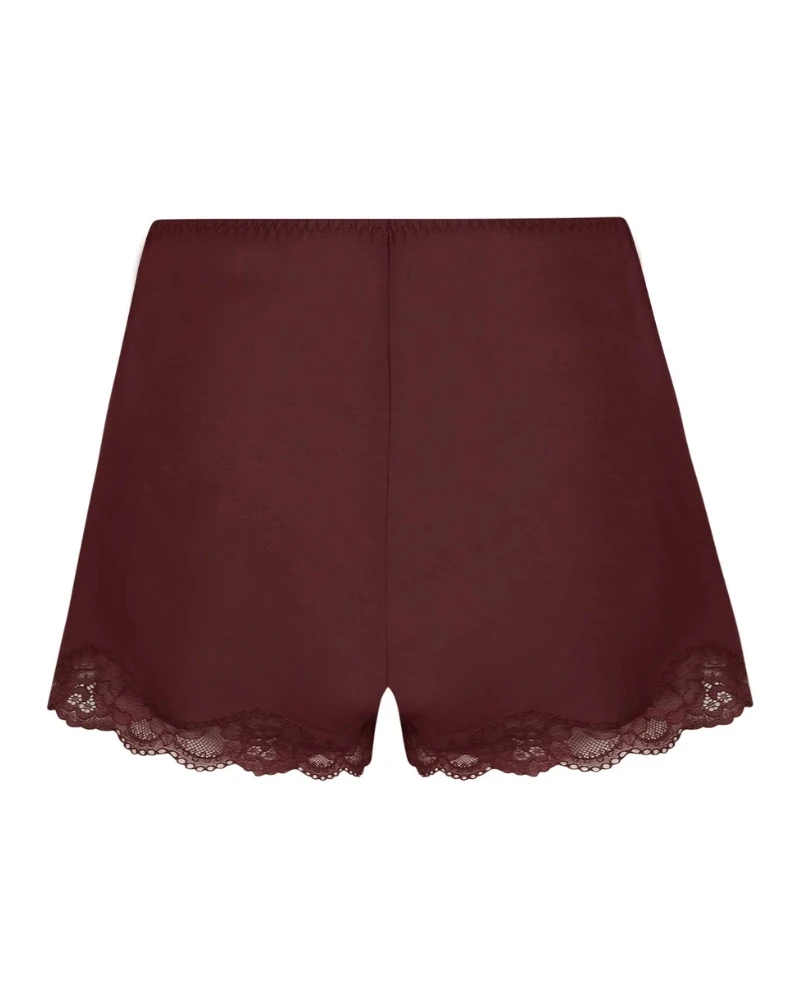 Short Mi-long Antigel Simply Perfect (Cappuccino) 3 Short Mi-long Antigel Simply Perfect (Cappuccino)