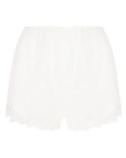 Short Mi-long Antigel Simply Perfect (Nacre)