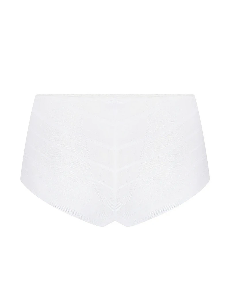 Shorty Antigel New Apesanteur (Blanc) 8 Shorty Antigel New Apesanteur (Blanc) – Image 6