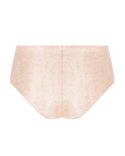 Shorty Antigel Sous Les Ombelles (Peau Rosée) 9 Shorty Antigel Sous Les Ombelles (Peau Rosée) -mesdessous shorty antigel sous les ombelles peau rosee 3