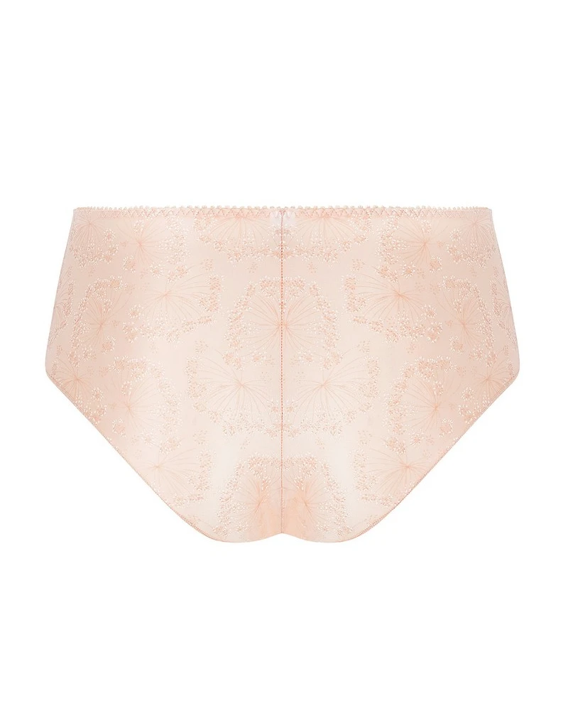 Shorty Antigel Sous Les Ombelles (Peau Rosée) 6 Shorty Antigel Sous Les Ombelles (Peau Rosée) – Image 4