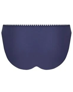 Slip Antigel Atelier Séduction (Bleu Purple) 9 Slip Antigel Atelier Séduction (Bleu Purple) -mesdessous slip antigel atelier seduction bleu purple 1 3