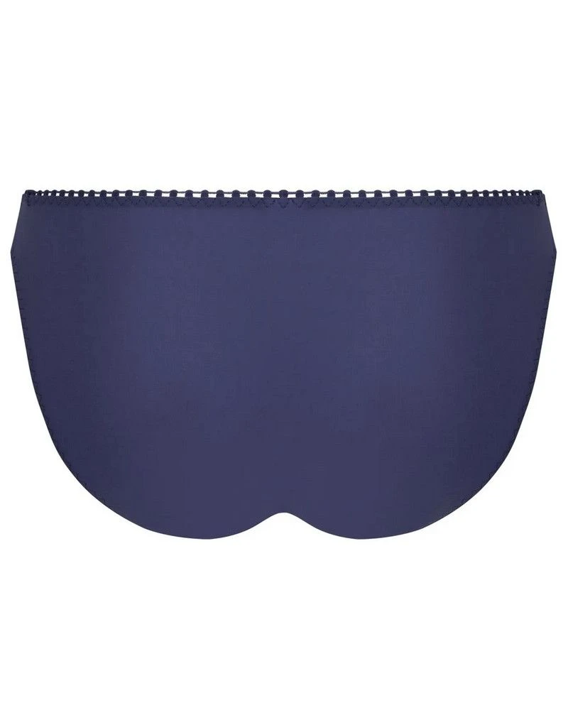 Slip Antigel Atelier Séduction (Bleu Purple) 6 Slip Antigel Atelier Séduction (Bleu Purple) – Image 4