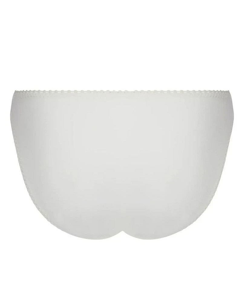 Slip Antigel Atelier Séduction (Ecru Nacre) 4 Slip Antigel Atelier Séduction (Ecru Nacre) – Image 2