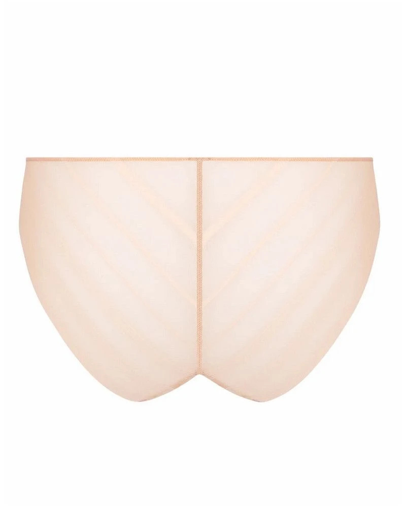 Slip Antigel New Apesanteur (Magnolia) 4 Slip Antigel New Apesanteur (Magnolia) – Image 2