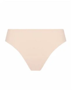 Slip Antigel New Apesanteur (Magnolia)