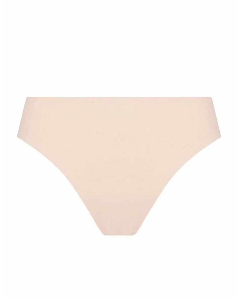 Slip Antigel New Apesanteur (Magnolia) 3 Slip Antigel New Apesanteur (Magnolia)