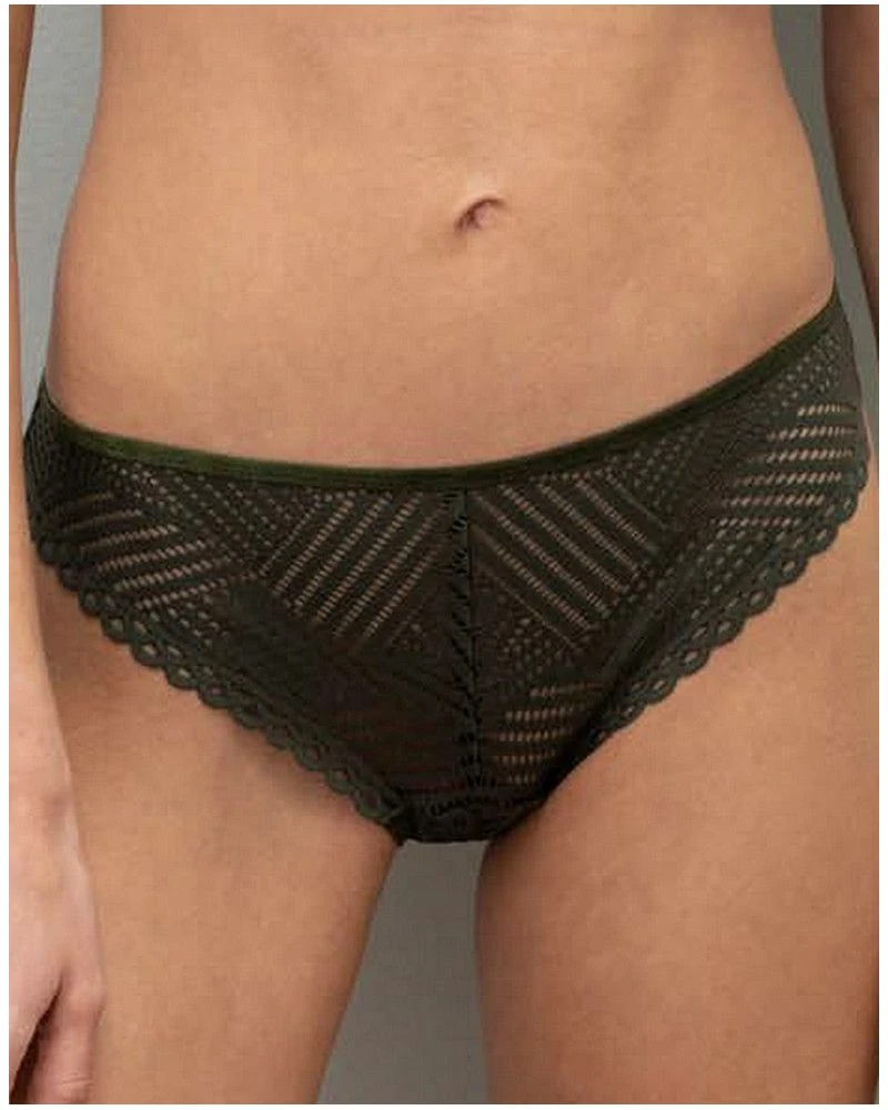 Slip Antigel Tressage Graphic (Eclat Aventure) 3 Slip Antigel Tressage Graphic (Eclat Aventure)