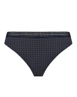 Slip Charme Antigel Daily Paillette (Denim Paillette)