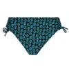 Slip De Bain Coulissant Antigel La Vagabonde (Pois Soleil) 1 Slip De Bain Coulissant Antigel La Vagabonde (Pois Soleil) -mesdessous slip de bain coulissant antigel la vagabonde pois soleil