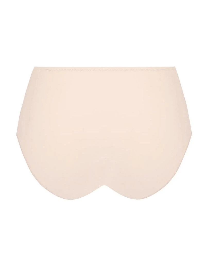 Slip Taille Haute Antigel New Apesanteur (Magnolia) 4 Slip Taille Haute Antigel New Apesanteur (Magnolia) – Image 2