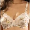 Soutien-gorge Armature Bien-être Antigel Evasion Tropique (Matin Tropic) 1 Soutien-gorge Armature Bien-être Antigel Evasion Tropique (Matin Tropic) -mesdessous soutien gorge armature bien etre antigel evasion tropique matin tropic