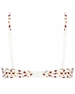 Soutien-gorge Armatures Antigel Belle à Craquer (Pépites De Choc) -mesdessous soutien gorge armatures antigel belle a craquer pepites de choc 3